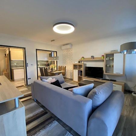 Mira Apartman Hévíz Kültér fotó